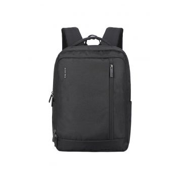 Rucsac unisex cu buzunare multiple