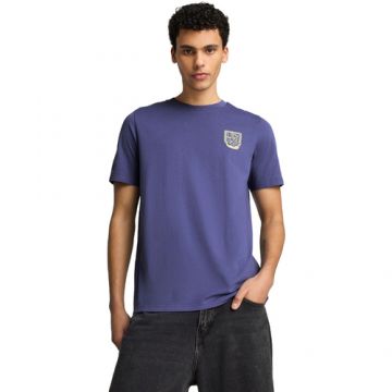 Tricou barbati Puma Sports Legacy Graphic Tee 62962846