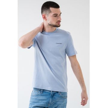 Tricou cu logo