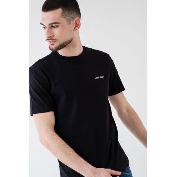 Tricou cu logo