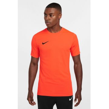 Tricou cu tehnologie Dri-Fit pentru fotbal