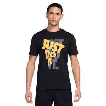 Tricou Nike M NSW TEE 12MO JDI SP25