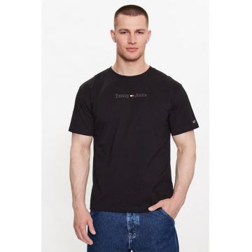 Tricou  pentru barbati DM0DM16825