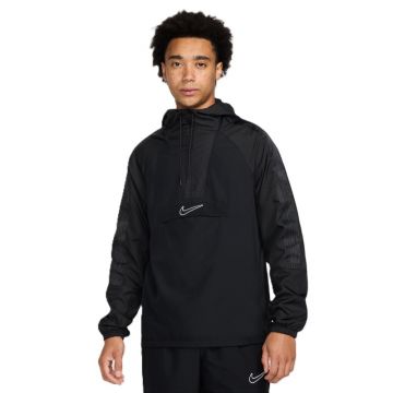 Bluza cu fermoar Nike M NK REPEL ACD+ ANORAK W