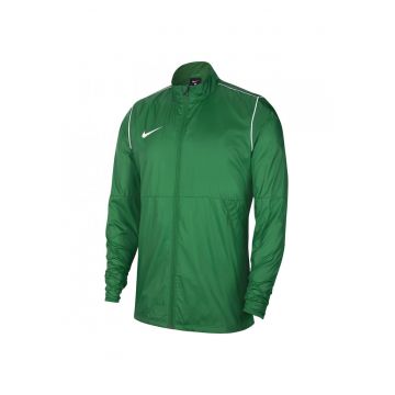 Bluza  Park 20 Rain pentru barbati - verde