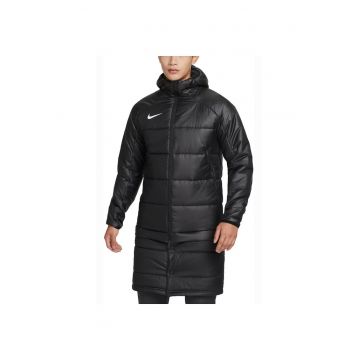 Geaca  Therma-FIT Academy Parka 29015