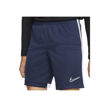 Pantaloni  Dri-FIT Academy pentru barbati - bleumarin