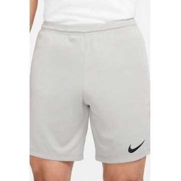 Pantaloni scurti cu tehnologie Dri-FIT pentru fotbal Park III