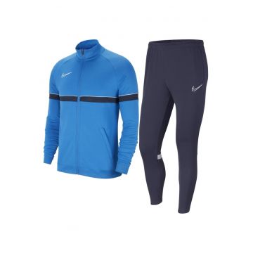 Trening  Dri-FIT Academy 21 pentru barbati - verde/negru