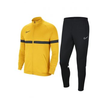 Trening  Dri-FIT Academy 21 pentru barbati - verde/negru