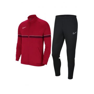 Trening  Dri-FIT Academy 21 pentru barbati - verde/negru