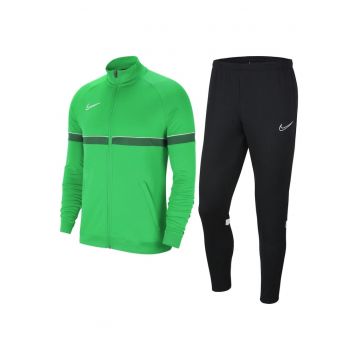 Trening  Dri-FIT Academy 21 pentru barbati - verde/negru