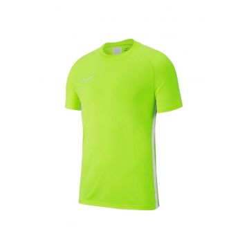 Tricou  Academy 19 pentru barbati - verde