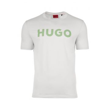 Tricou cu logo Dulivio