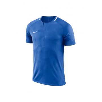 Tricou  Dry Challenge 2 pentru barbati - rosu