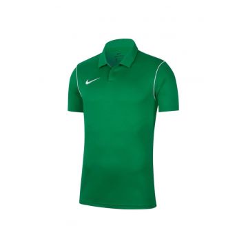 Tricou  Dry Park 20 Polo pentru barbati - verde