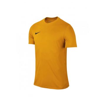 Tricou  Dry Park VI pentru barbati - galben