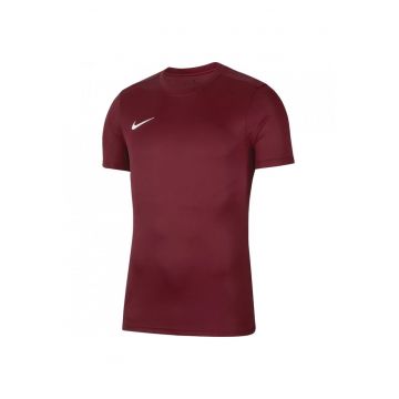 Tricou  Dry Park VII pentru barbati - auriu