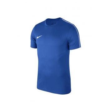 Tricou  Park 18 pentru barbati - rosu