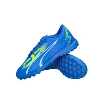 Pantofi sport  Ultra Play TT pentru barbati - albastru