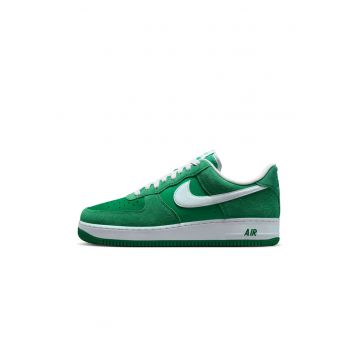 Air Force 1 '07 Lv8 Sk8 Air Force 1 '07 Lv8 Sk8