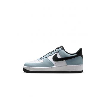 Air Force 1 '07 Lv8Rugby Emea Air Force 1 '07 Lv8Rugby Emea