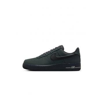 Air Force 1 '07 Air Force 1 '07