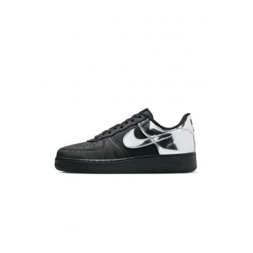 Air Force 1 Low Retro Air Force 1 Low Retro