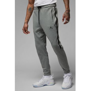 Pantaloni cu talie ajustabila pentru baschet Pantaloni cu talie ajustabila pentru baschet