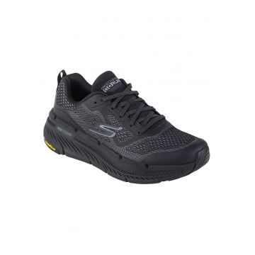 Pantofi de alergat - Max Cushioning Premier 2.0 220840 Pantofi de alergat - Max Cushioning Premier 2.0 220840