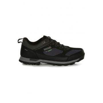 Pantofi pentru drumetie impermeabili Blackthorn Evo Low Pantofi pentru drumetie impermeabili Blackthorn Evo Low