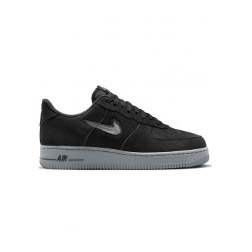 Pantofi sport Air Force 1 Jewel 46652 Pantofi sport Air Force 1 Jewel 46652