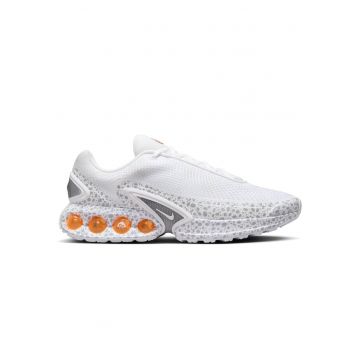 Pantofi sport Air Max Dn Se Prm 46641 Pantofi sport Air Max Dn Se Prm 46641