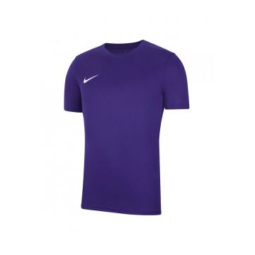 Tricou Dry Park VII barbati Tricou Dry Park VII barbati