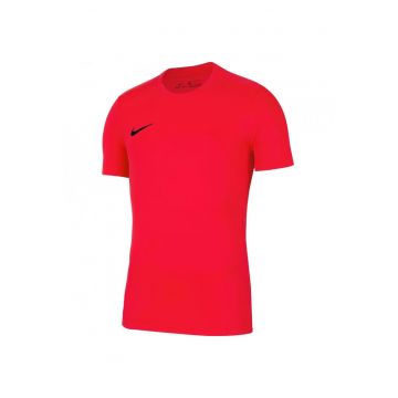 Tricou Dry Park VII barbati Tricou Dry Park VII barbati