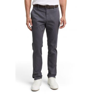 Pantaloni chino slim fit Pantaloni chino slim fit