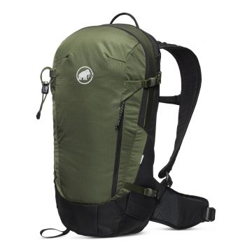 Rucsac Mammut Lithium 15 Dark Marsh-black Rucsac Mammut Lithium 15 Dark Marsh-black