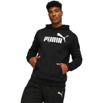 Hanorac barbati Puma Essentials Big Logo 58668601