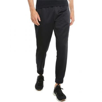 Pantaloni barbati Puma Train PWR Fleece 52089401