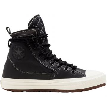 Pantofi sport barbati Converse Chuck Taylor All Star Utility All Terrain Hi 168863C