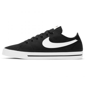 Pantofi sport barbati Nike Court Legacy CW6539-002