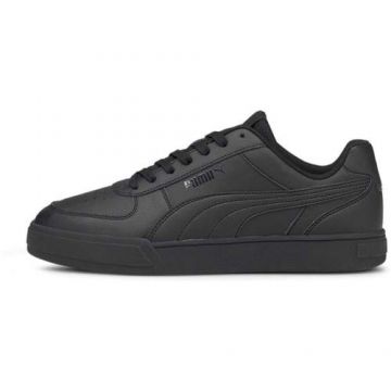 Pantofi sport barbati Puma Caven 38081003