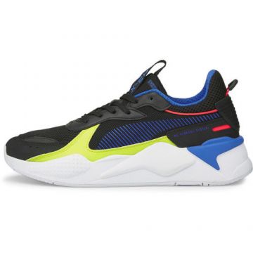 Pantofi sport barbati Puma RS-X Toys Trainers 36944925