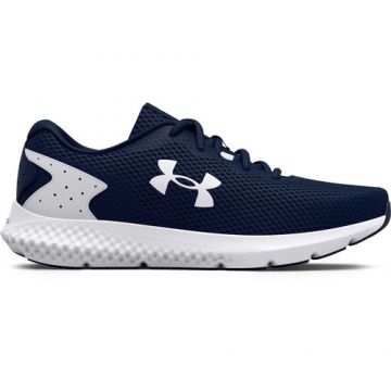 Pantofi sport barbati Under Armour UA Charged Rogue 3 3024877-401