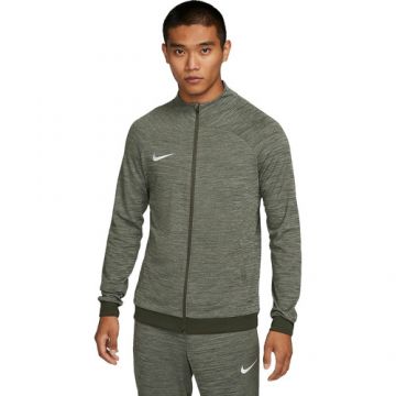 Jacheta barbati Nike Dri-FIT Academy DQ5059-325