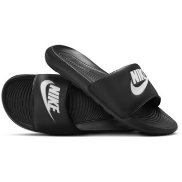 Slapi barbati Nike Victori One CN9675-002