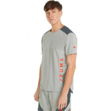 Tricou barbati Puma Everfresh 52152319