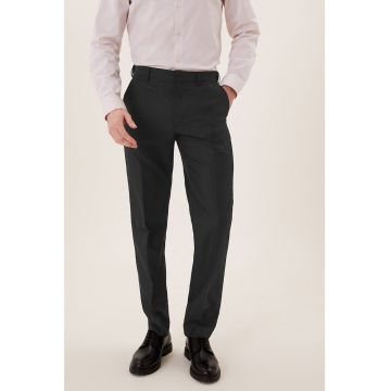 Pantaloni eleganti regular fit