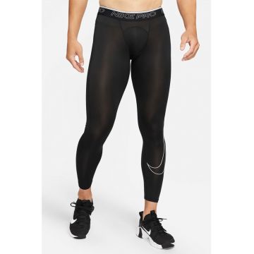 Colanti cu tehnologie Dri-Fit pentru antrenament