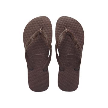 Havaianas - Slapi